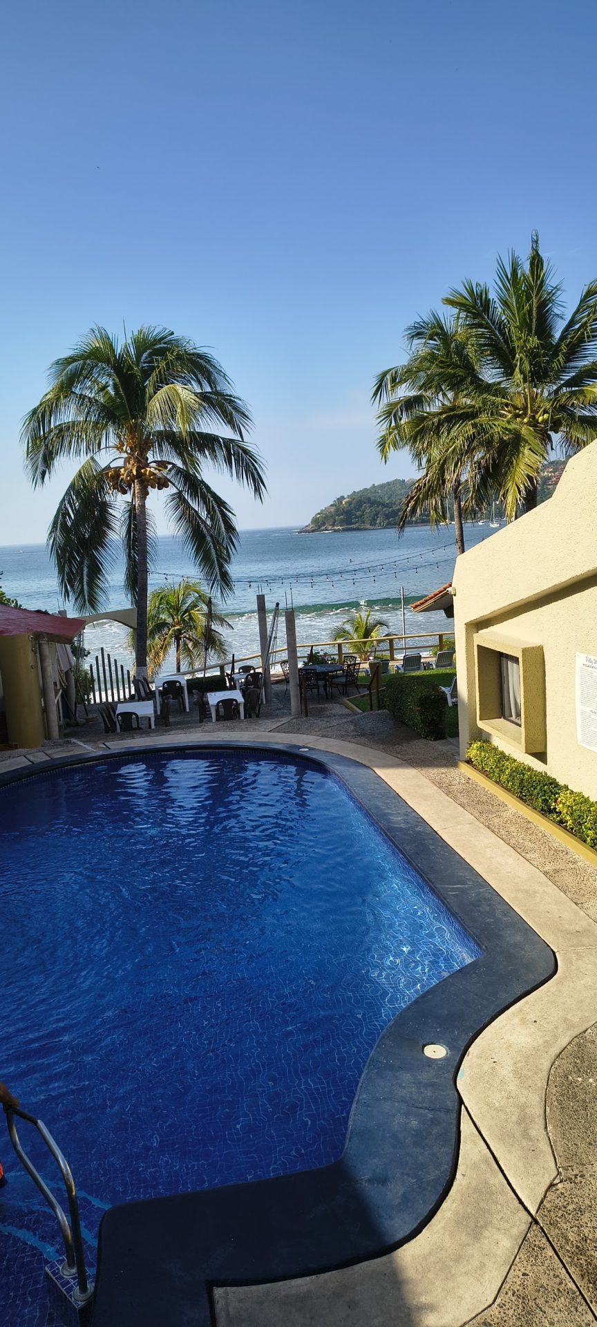 Hotel Villas Miramar gallery 3