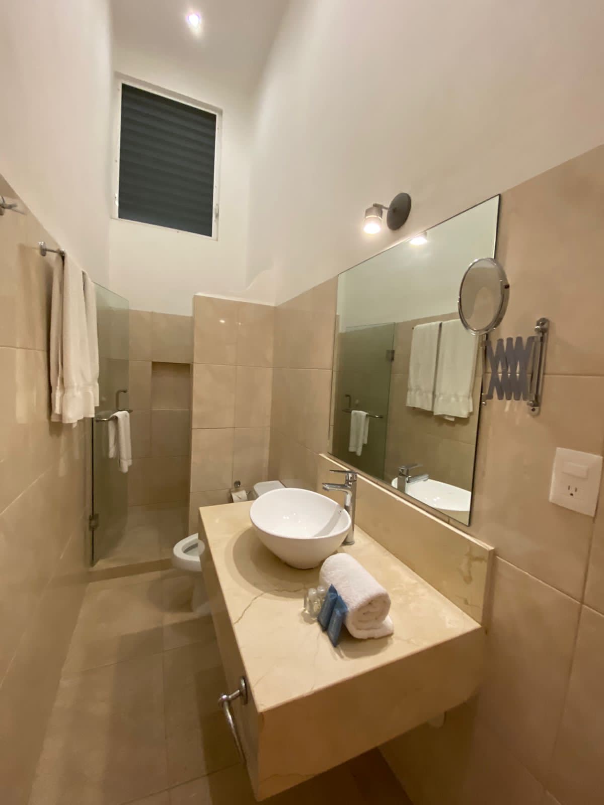Hotel Winday Playa del Carmen gallery 6