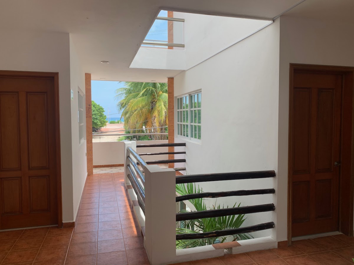 Hotel Xbulu-Ha gallery 10