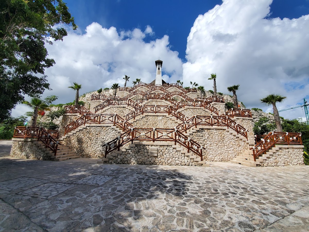 Hotel Xcaret México gallery 10