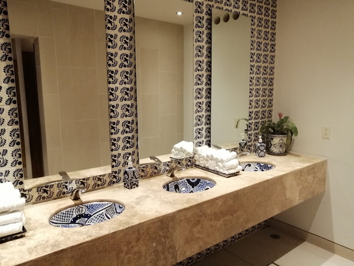 Hotel Xcaret México gallery 4