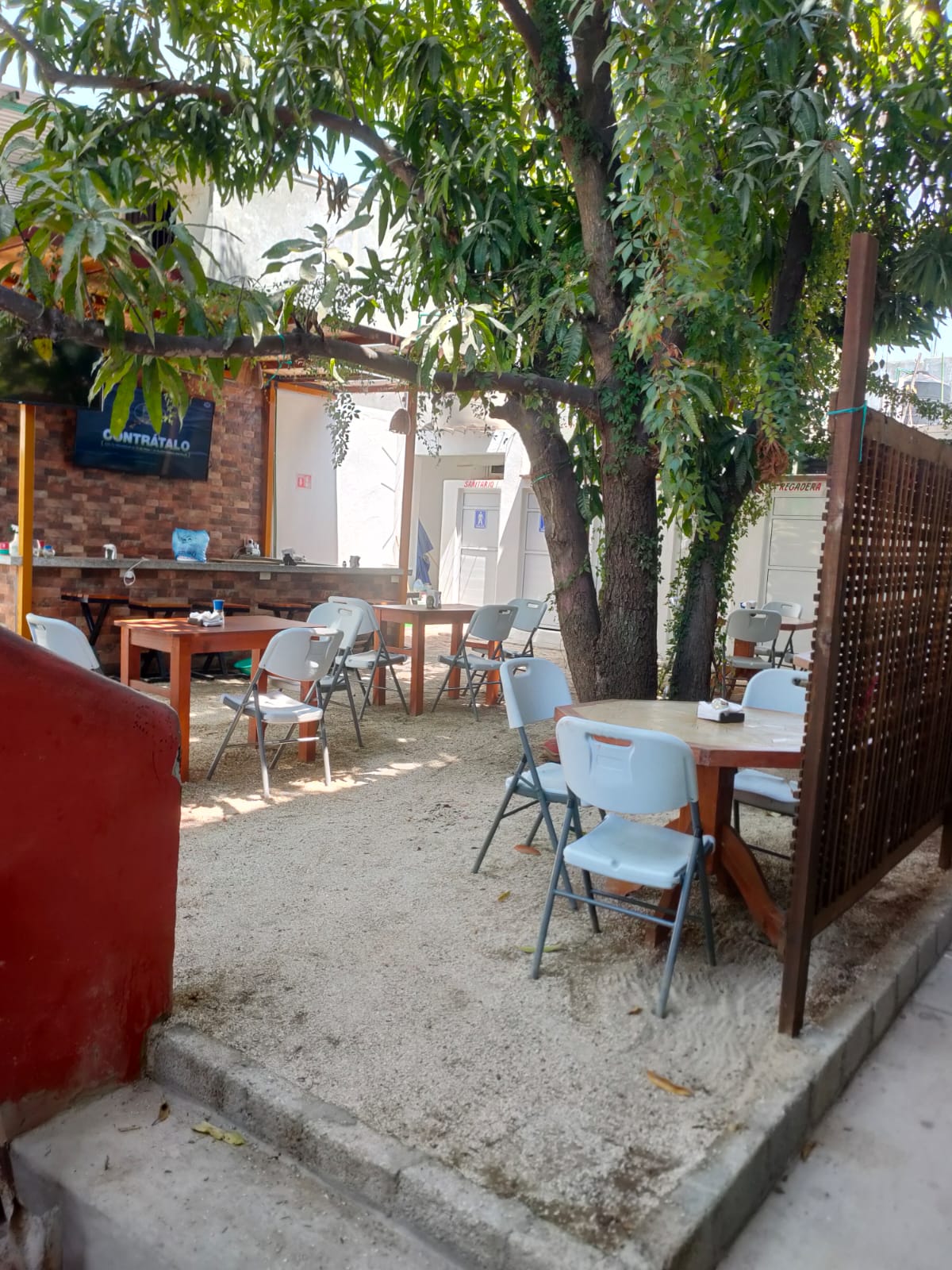 HOTEL Y HOSTEL CAFE EL PESCADOR gallery 1