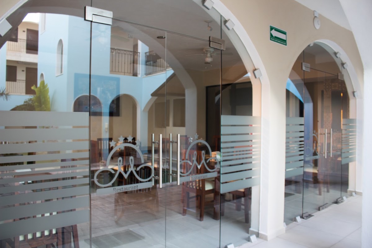 Hotel y Restaurante Las Monjas gallery 5
