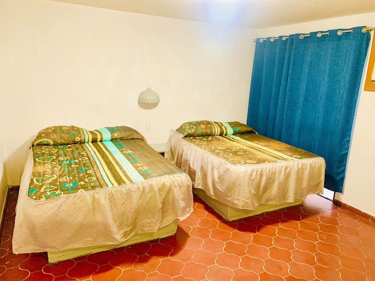 Hotel y Suites Posadas Mora gallery 2