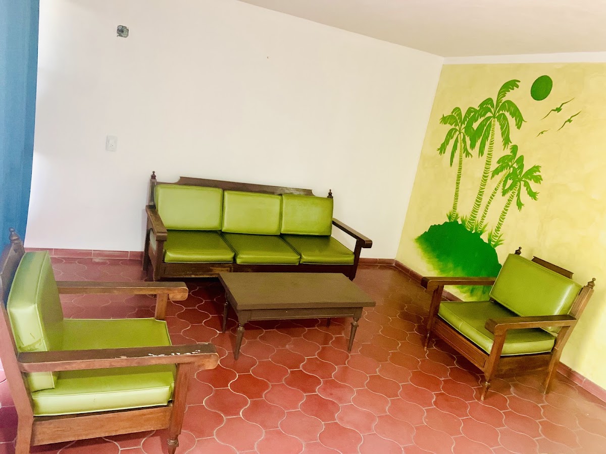 Hotel y Suites Posadas Mora gallery 5