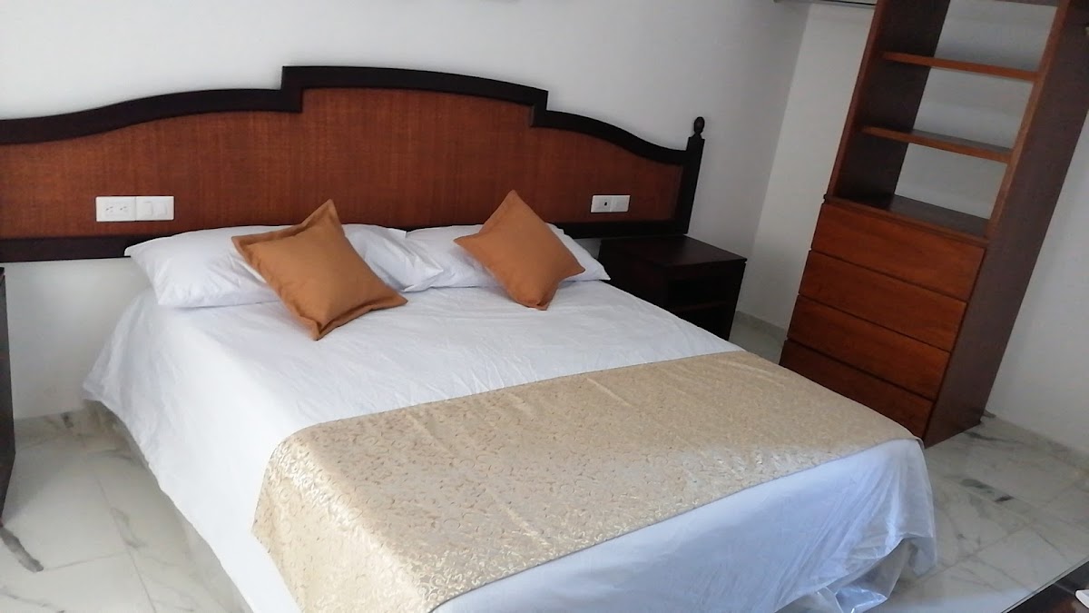 Hotel Yukon gallery 2