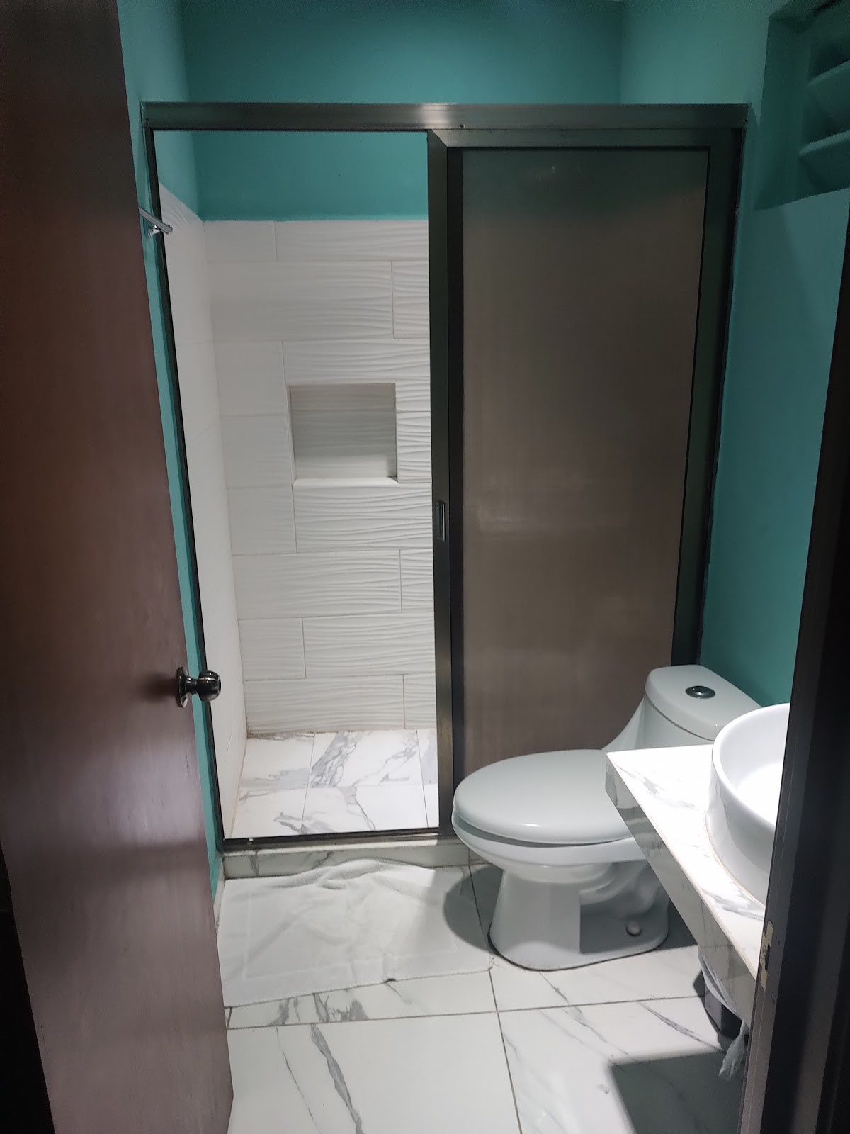 Hotel Yukon gallery 5