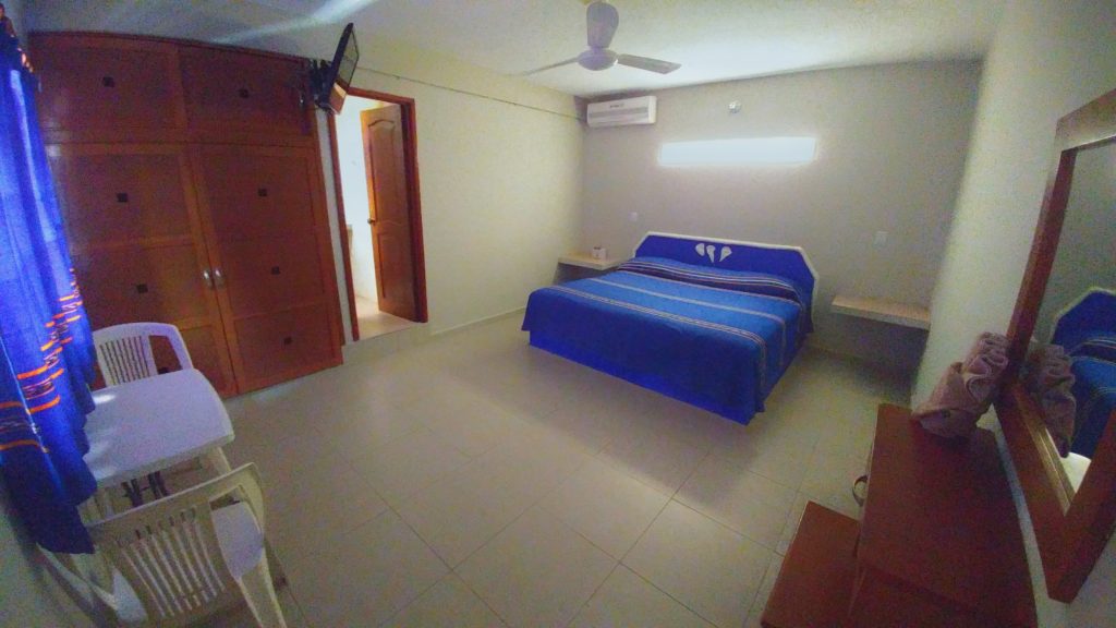 Hotel Yum K'iin gallery 9