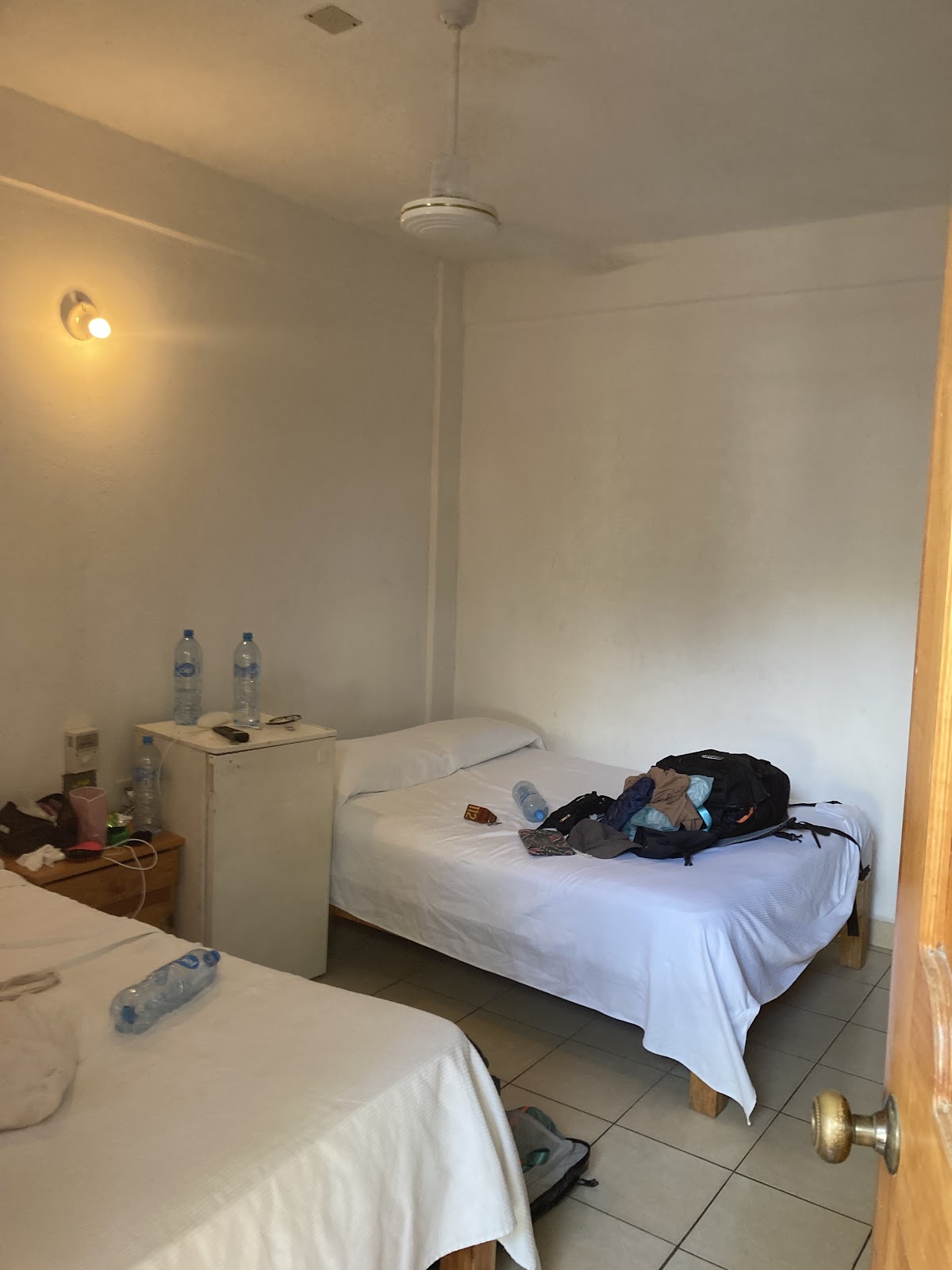 Hotel Yurimar gallery 2