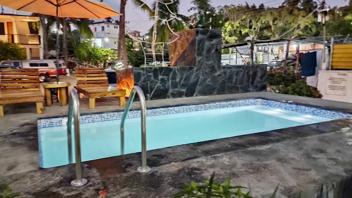 Hotel Yurimar gallery 3