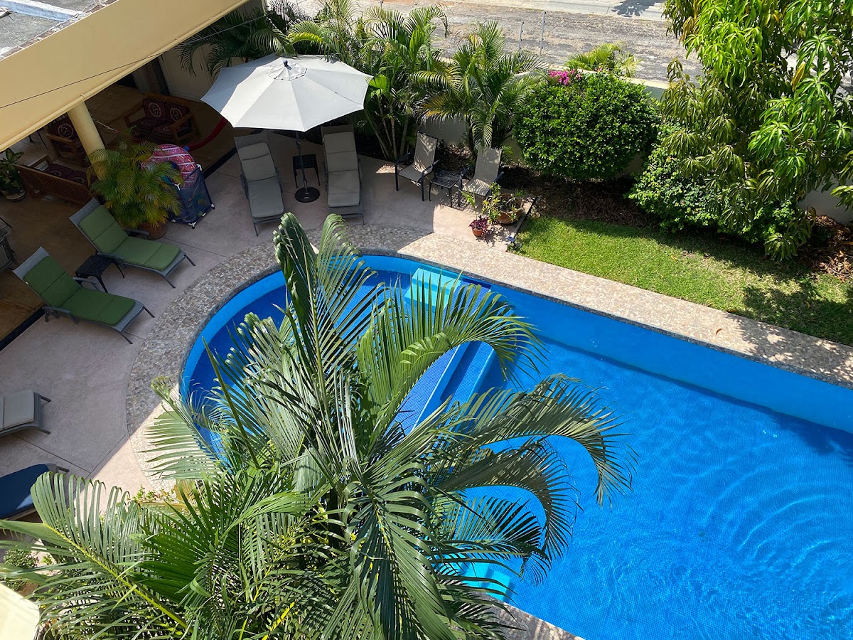 Hotel Zandoyo Bed & Breakfast gallery 3