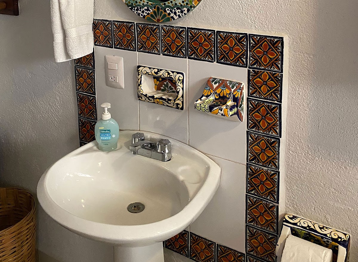 Hotel Zandoyo Bed & Breakfast gallery 4