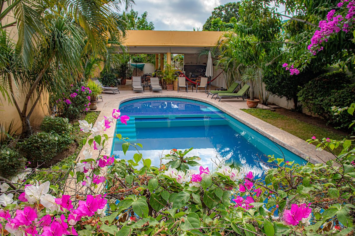 Hotel Zandoyo Bed & Breakfast gallery 5