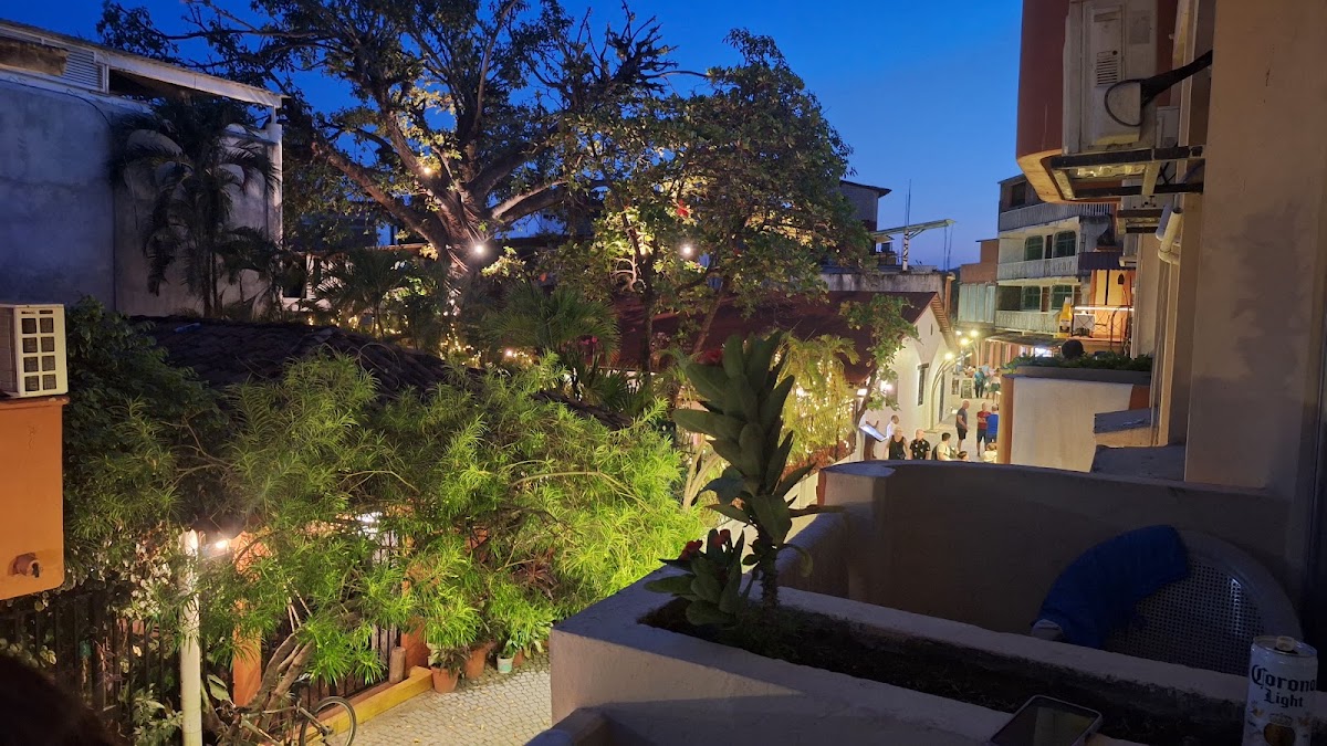 Hotel Zihuatanejo Centro gallery 8