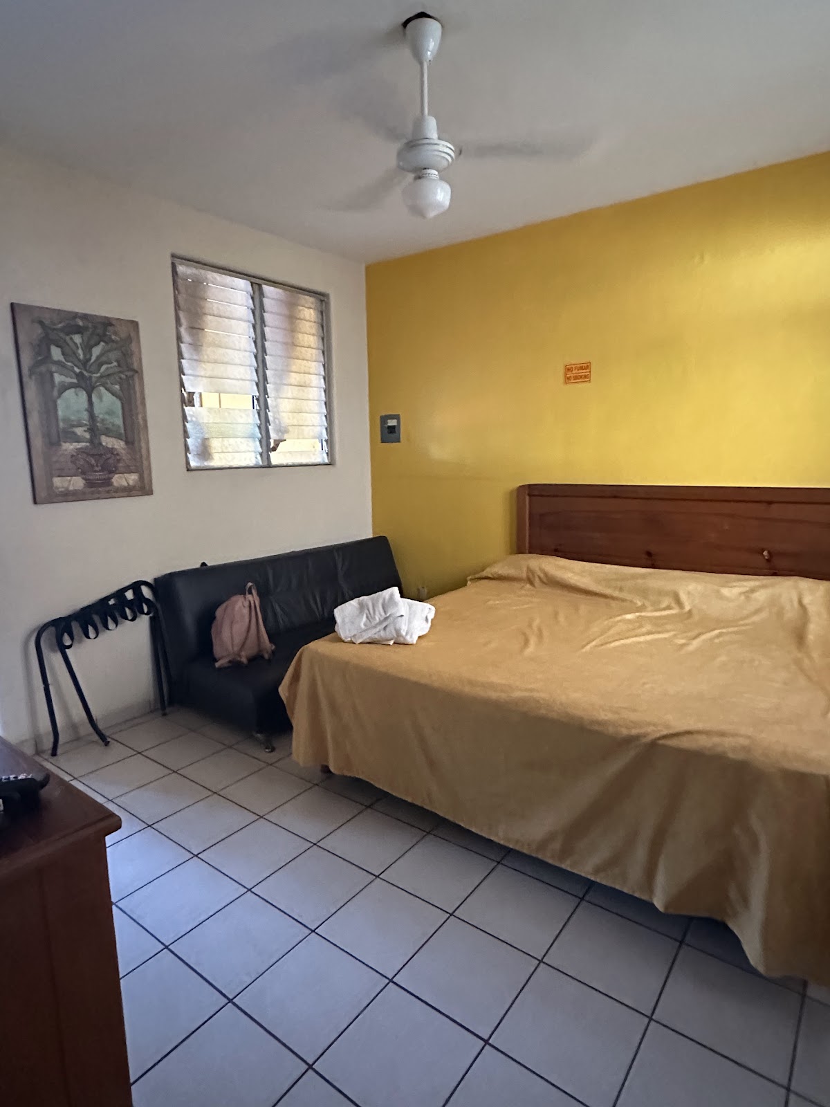 Hotel Zihuatanejo Dorado gallery 2