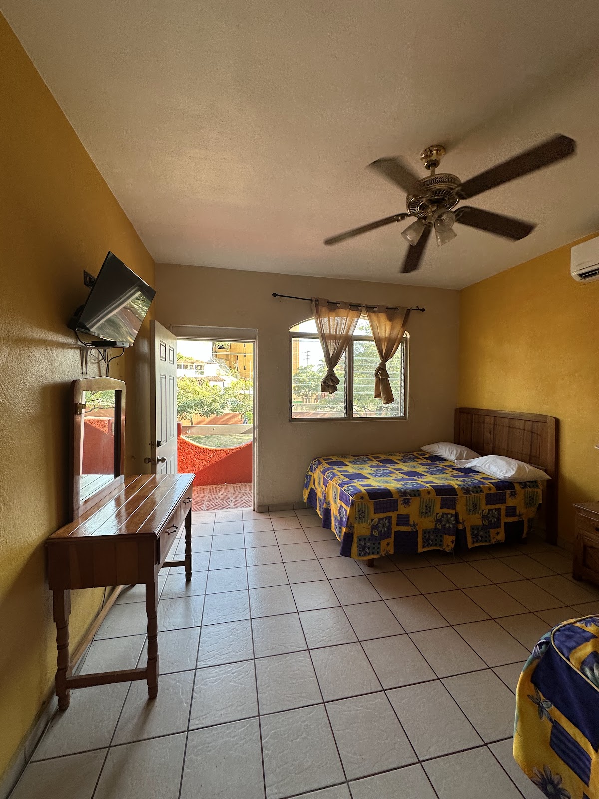 Hotel Zihuatanejo Dorado gallery 6