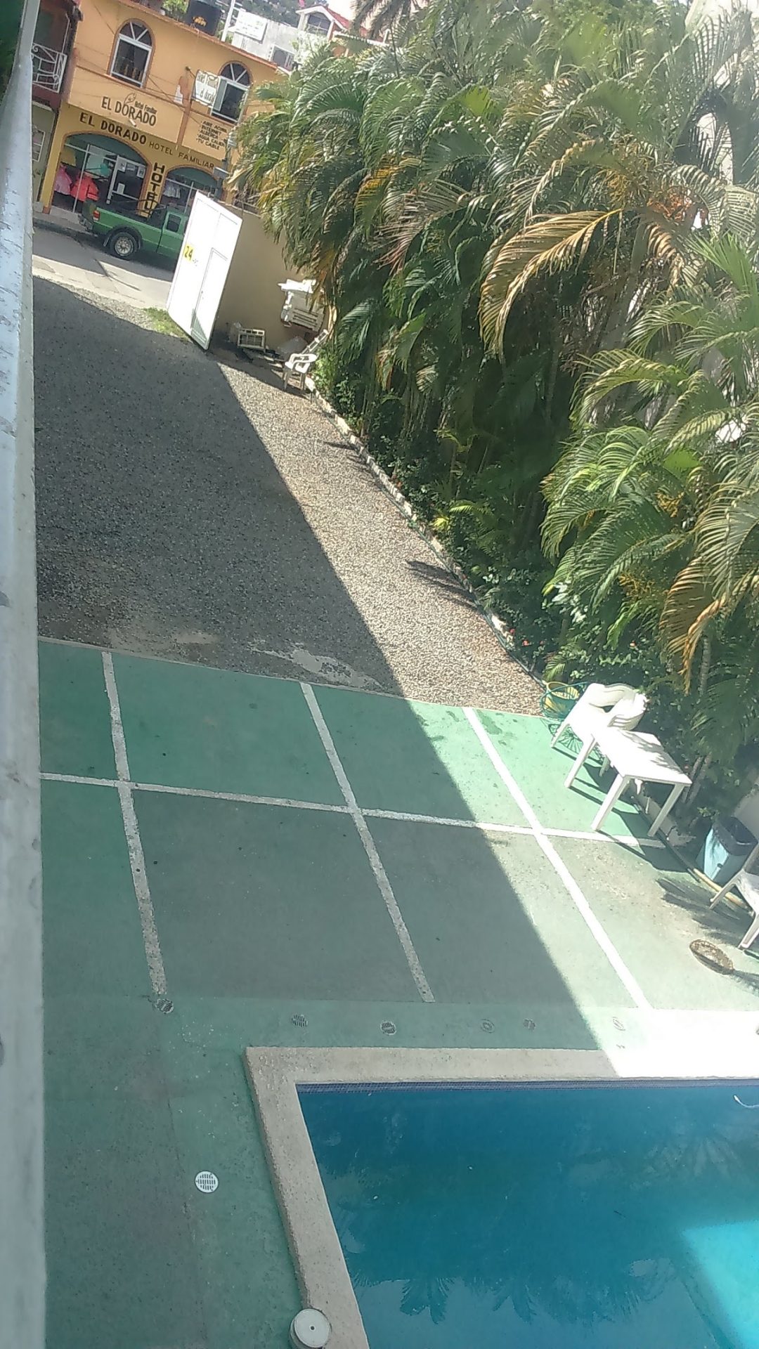 Hotel Zihuatlán gallery 9
