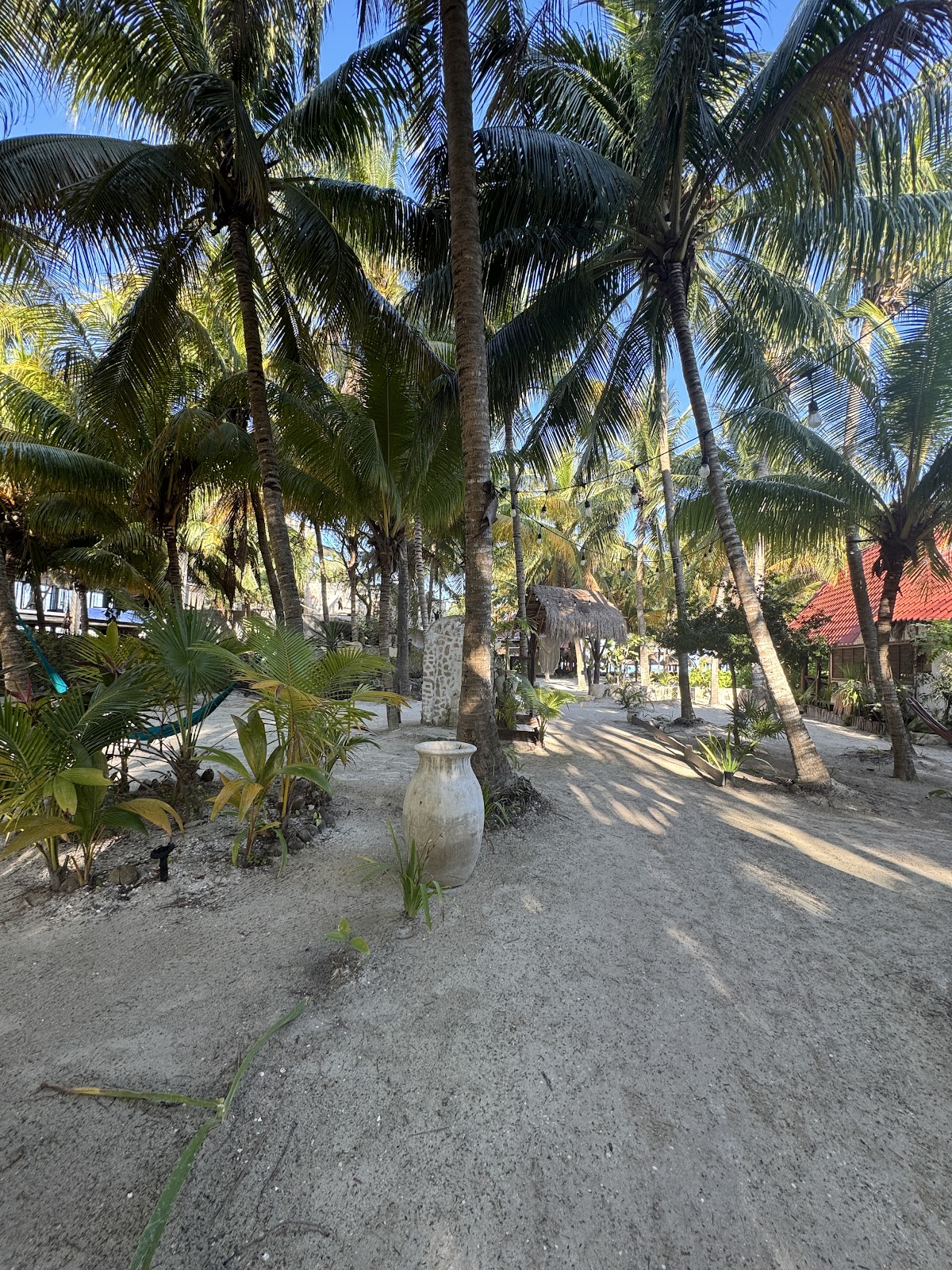 Hotel Zomay Holbox gallery 1