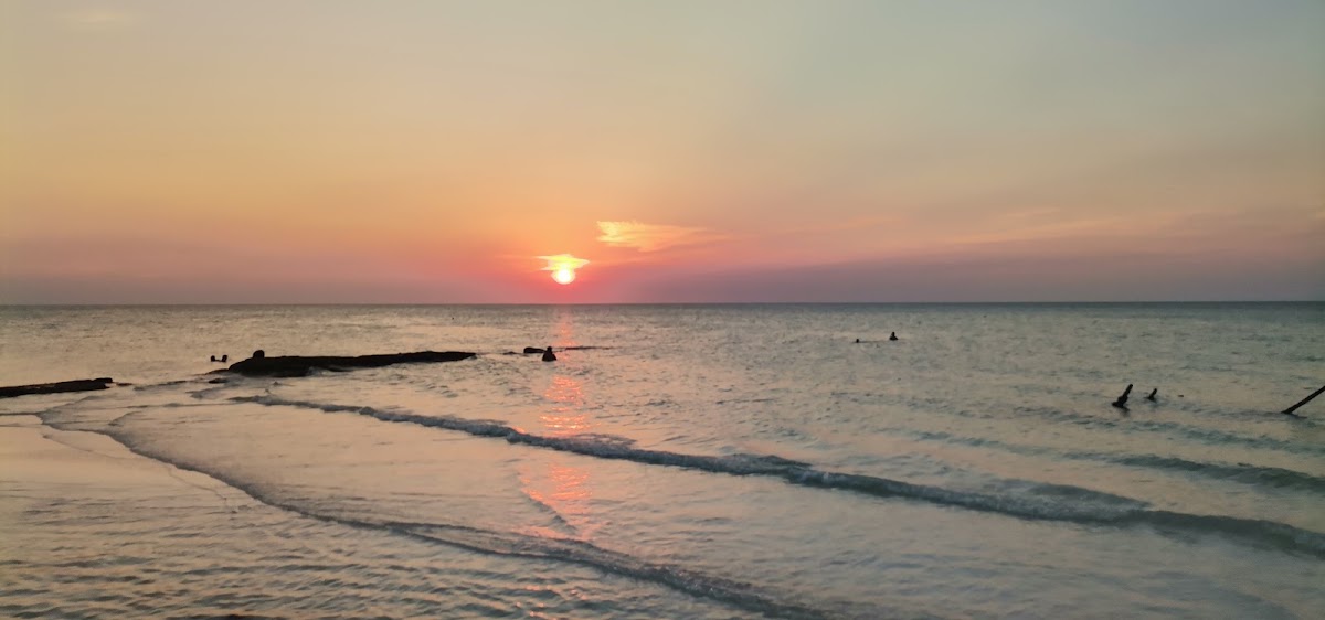 Hotel Zomay Holbox gallery 10