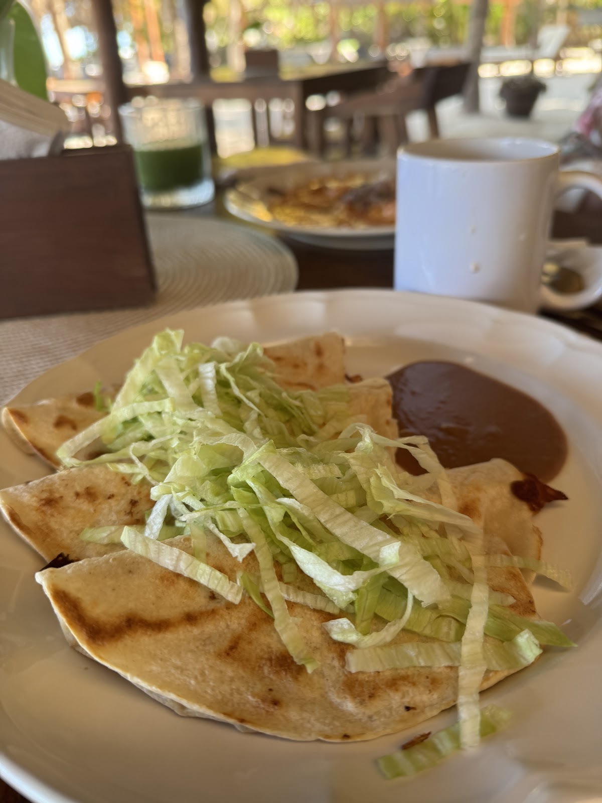 Hotel Zomay Holbox gallery 3