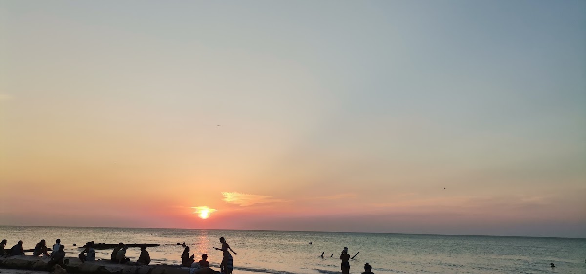 Hotel Zomay Holbox gallery 4