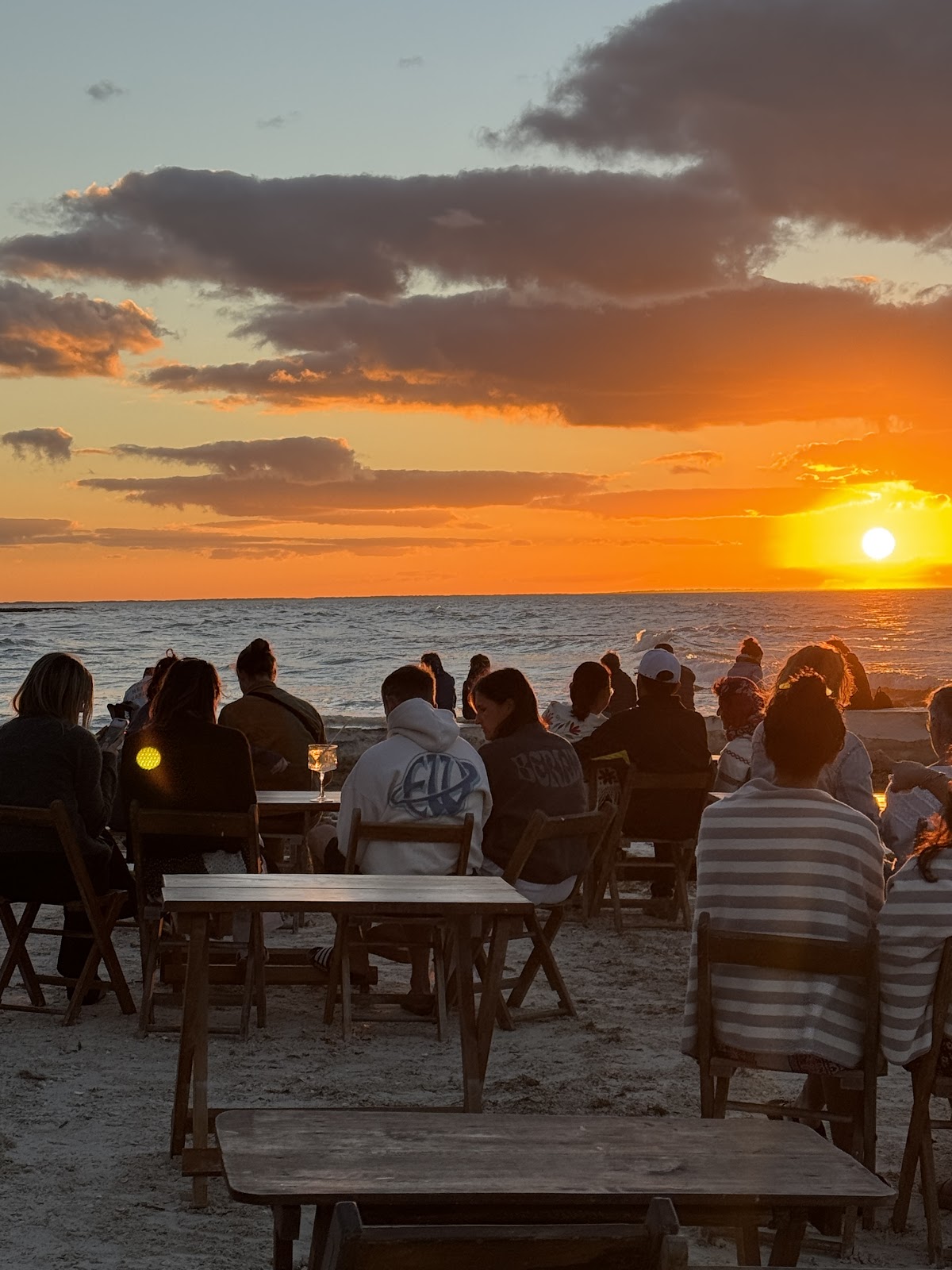 Hotel Zomay Holbox gallery 6