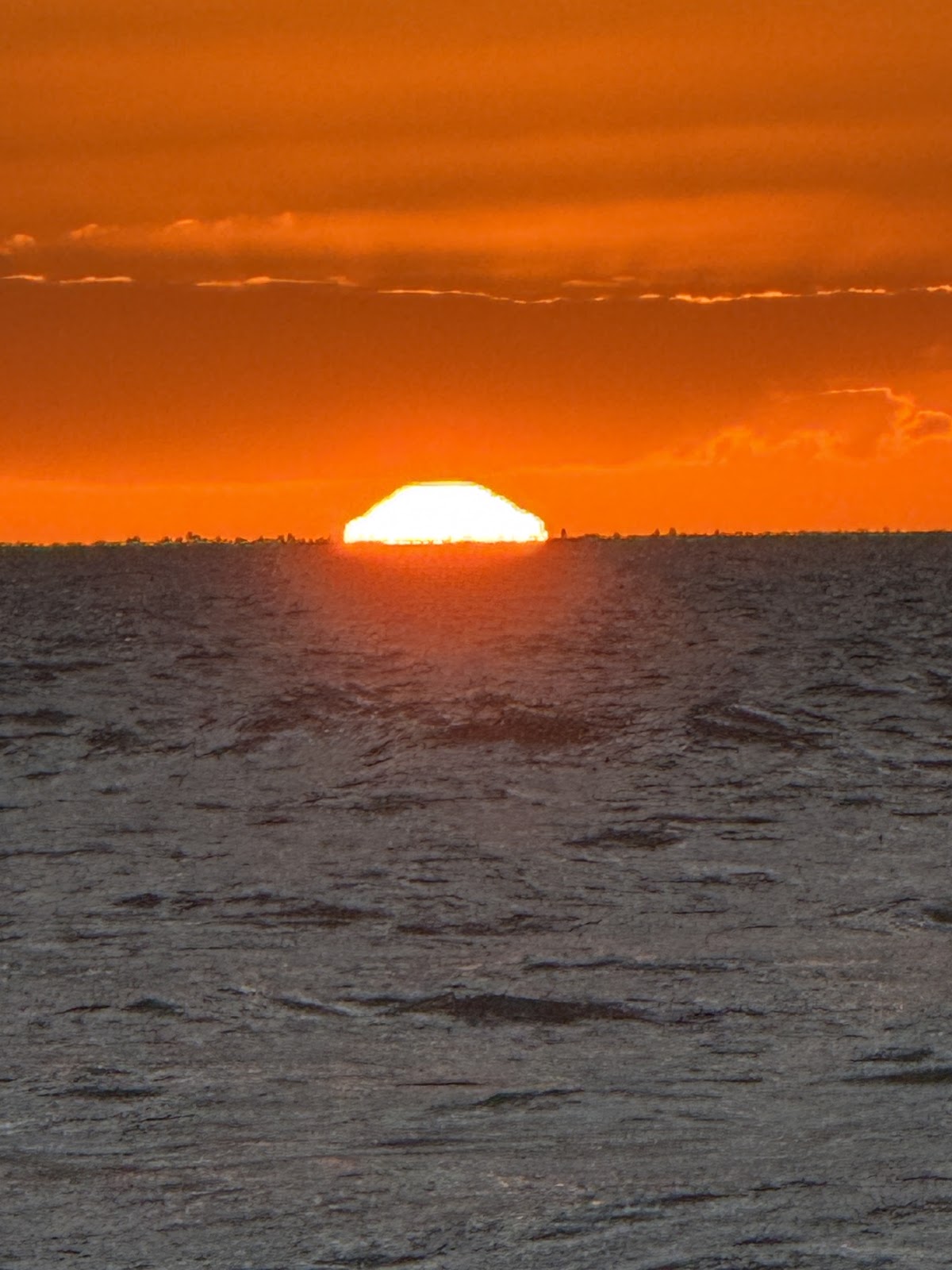 Hotel Zomay Holbox gallery 7
