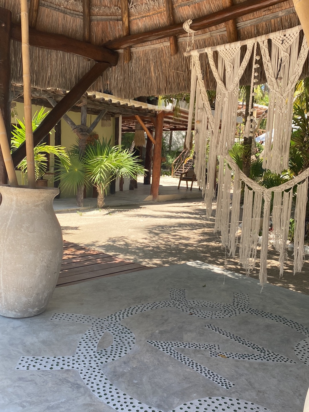 Hotel Zomay Holbox gallery 9