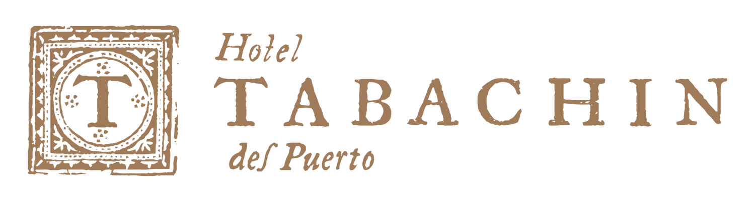 Hotel Tabachin del Puerto gallery 11