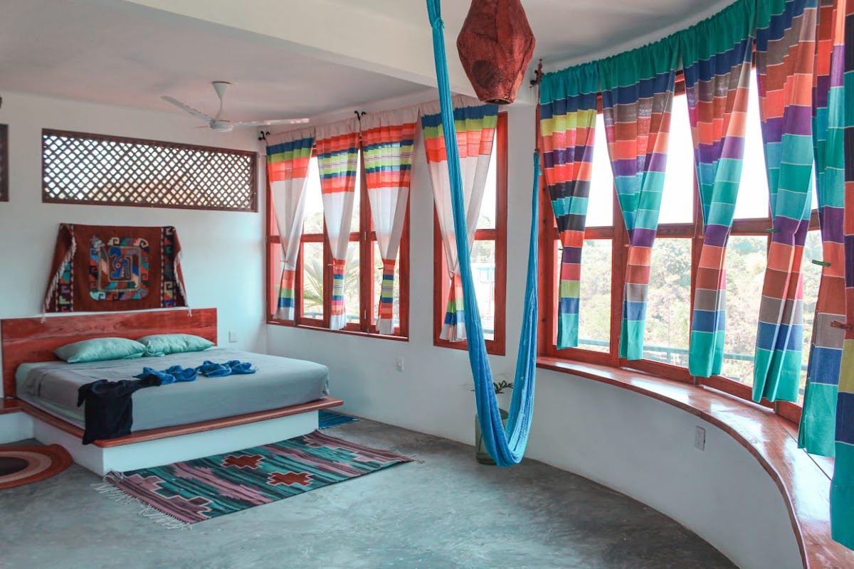 Hotelito de Playa gallery 10