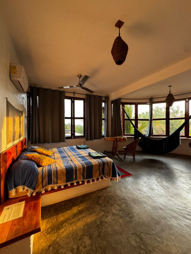 Hotelito de Playa gallery 2