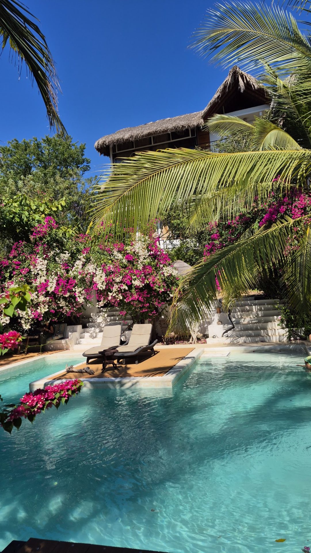 Hotelito de Playa gallery 3