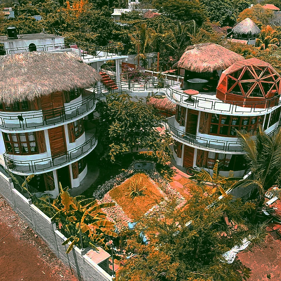 Hotelito de Playa gallery 6