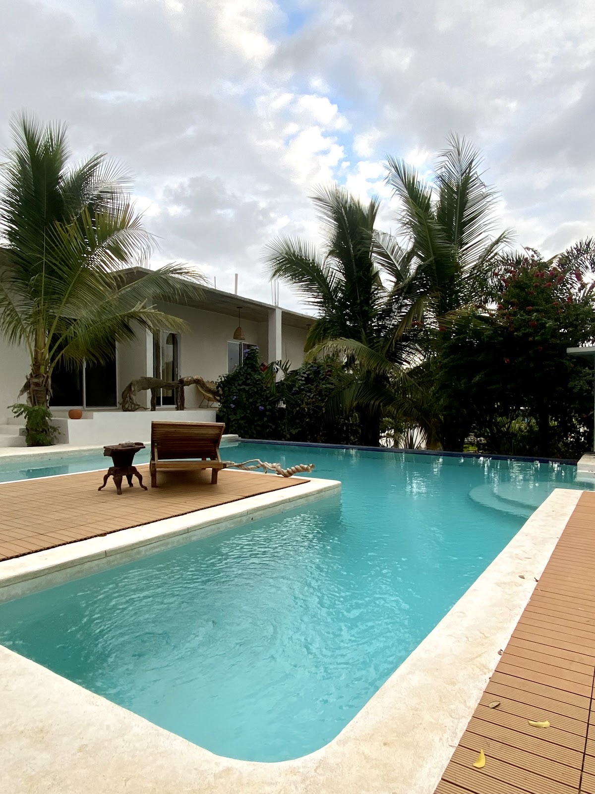 Hotelito de Playa gallery 8