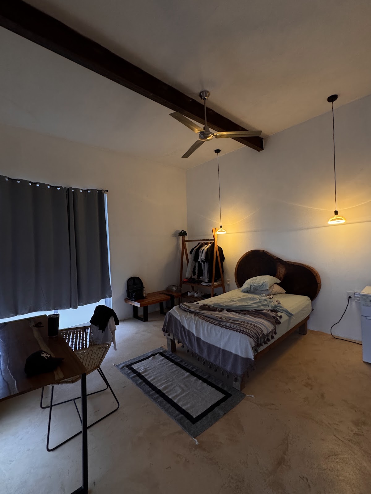 Hotelito de Playa gallery 9