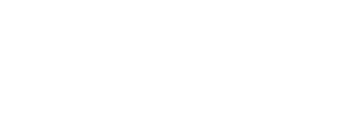 Hotelito del Mar Playa Del Carmen gallery 12
