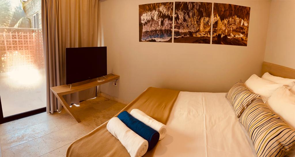 Hotelito del Mar Playa Del Carmen gallery 10