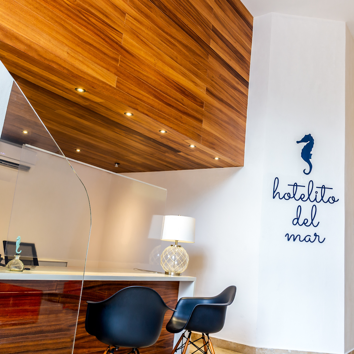 Hotelito del Mar Playa Del Carmen gallery 7