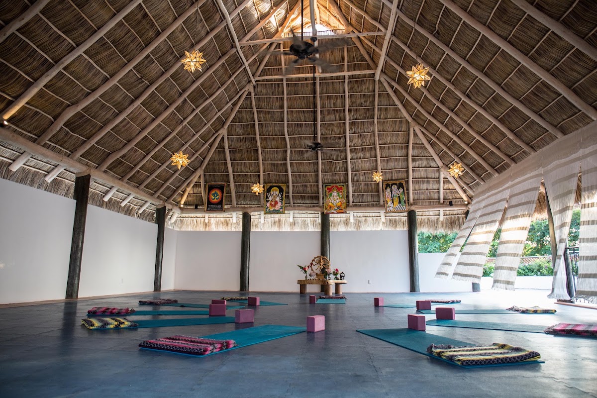 Hotelito Los Sueños gallery 4