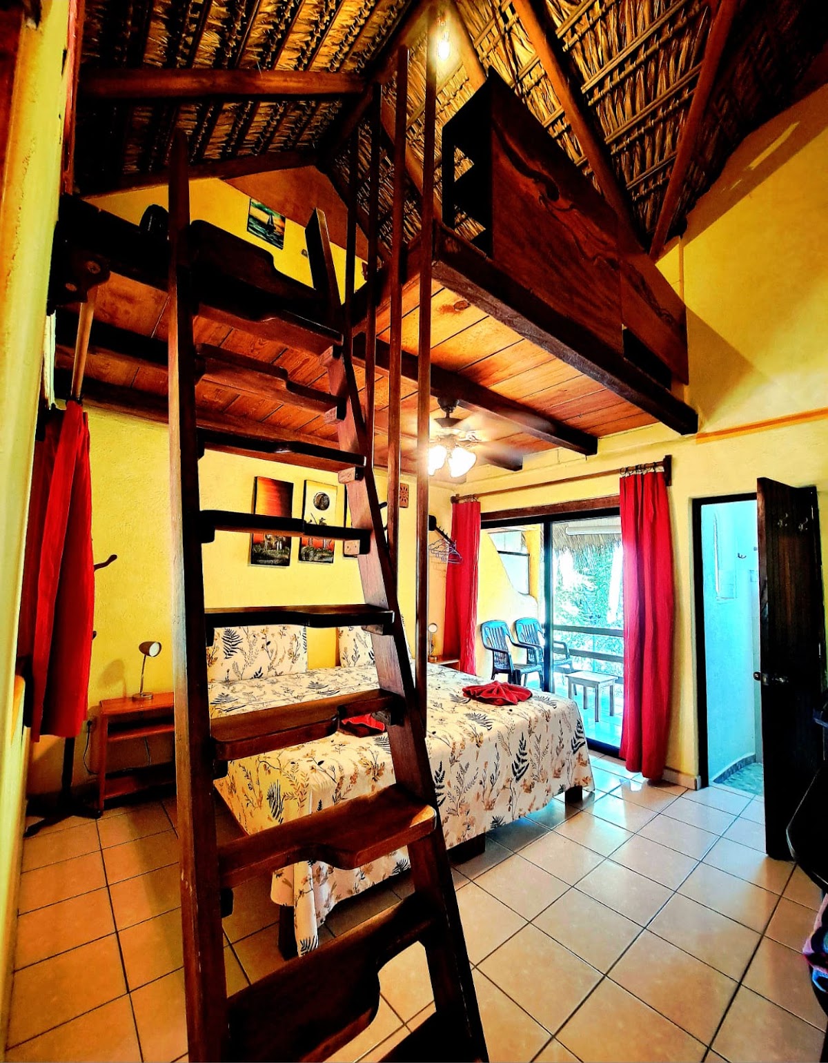 Hotelito Swiss Oasis - Solo Adultos gallery 9