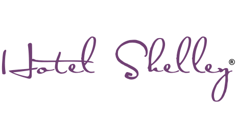 Hotel Shelley gallery 11
