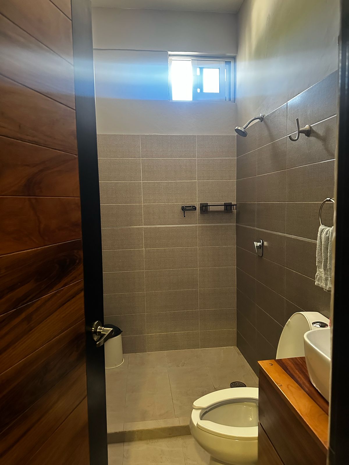 Huatulco Residence "Santa María" gallery 3