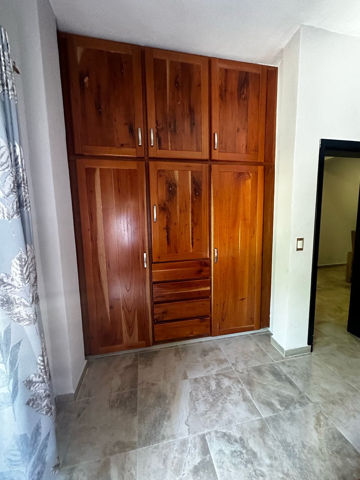 Huatulco Residence "Santa María" gallery 8
