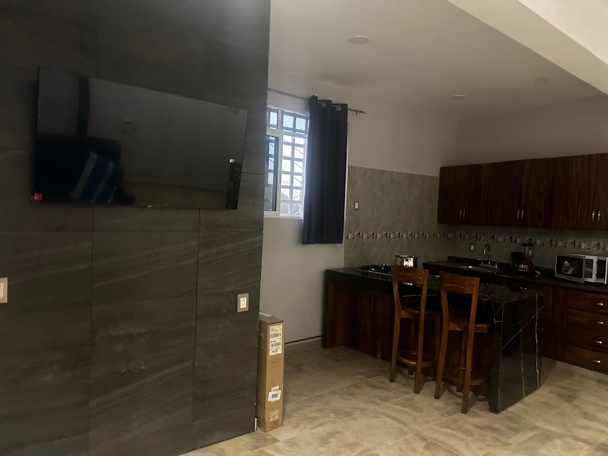 Huatulco Residence "Santa María" gallery 9