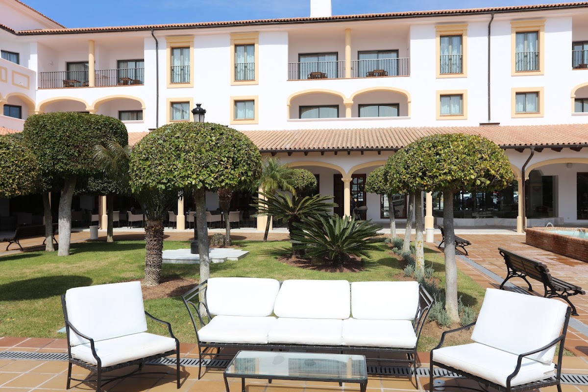 Iberostar Waves Quetzal gallery 1
