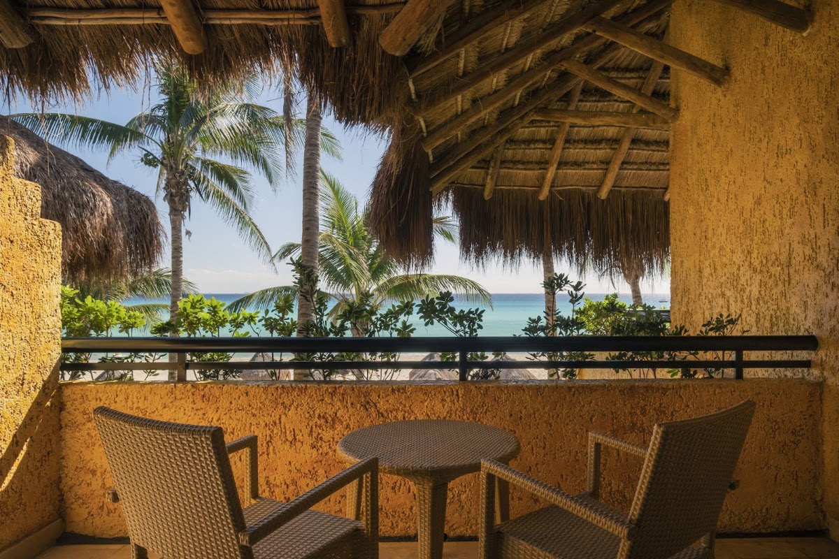 Iberostar Waves Quetzal gallery 10