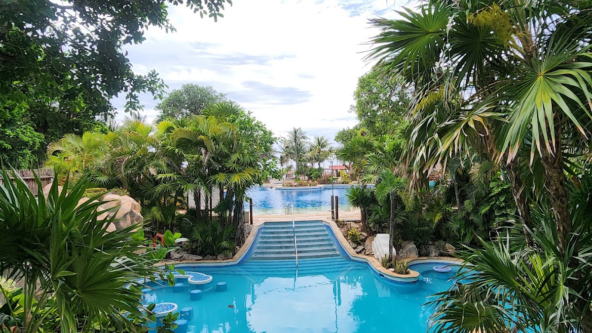 Iberostar Waves Quetzal gallery 3