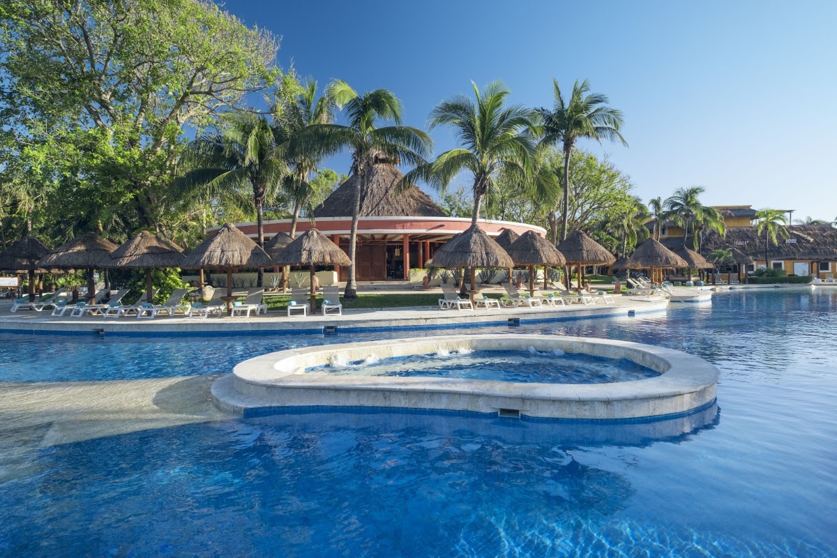 Iberostar Waves Quetzal gallery 5