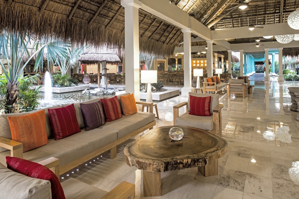 Iberostar Waves Quetzal gallery 6