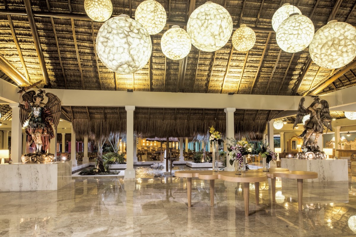 Iberostar Waves Quetzal gallery 7